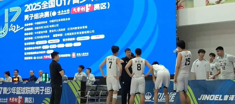 篮板, 在U, Ljp 篮板, 在U, Ljp