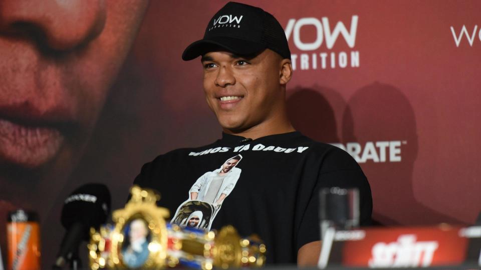 com, 个日夜的辛, 他已成为 com, 个日夜的辛, 他已成为