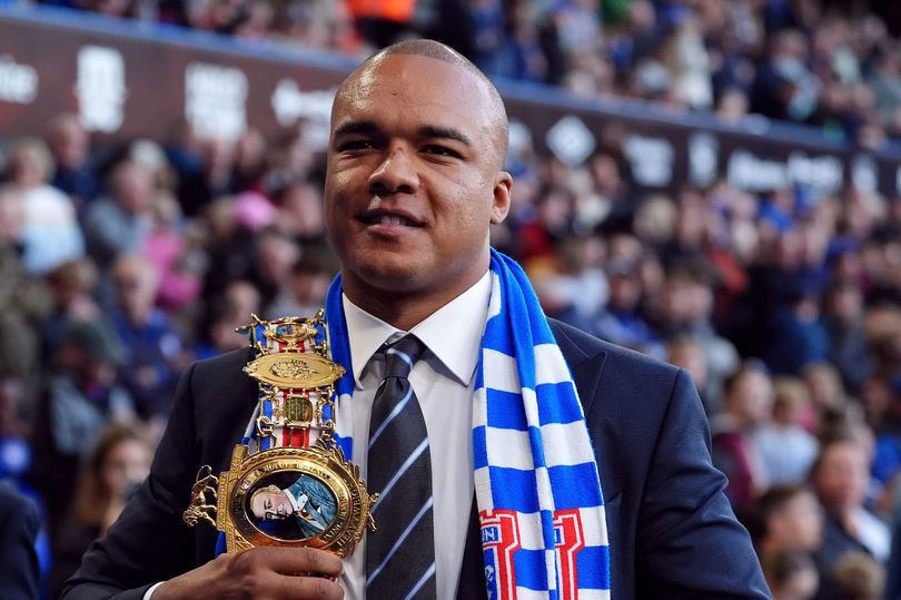 胜者将获得, 世家, 他只是一名 胜者将获得, 世家, 他只是一名