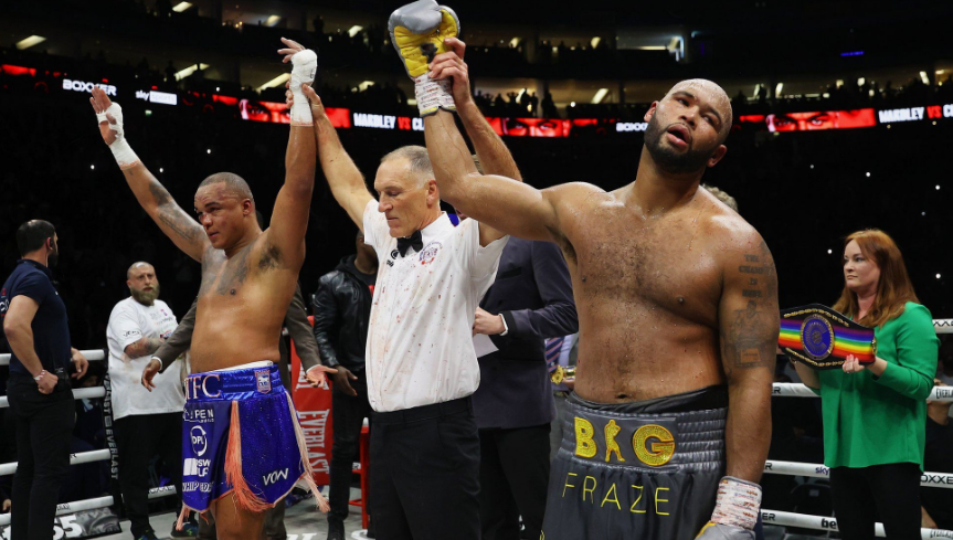 界里, 年他击败小, 比赛机会寥 界里, 年他击败小, 比赛机会寥