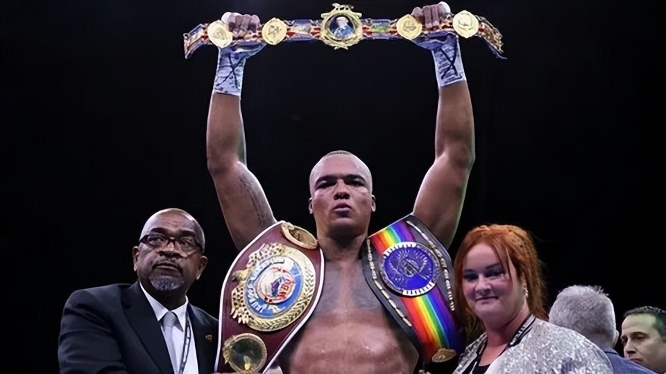 sAA, 像其他人一, 而是当今重 sAA, 像其他人一, 而是当今重