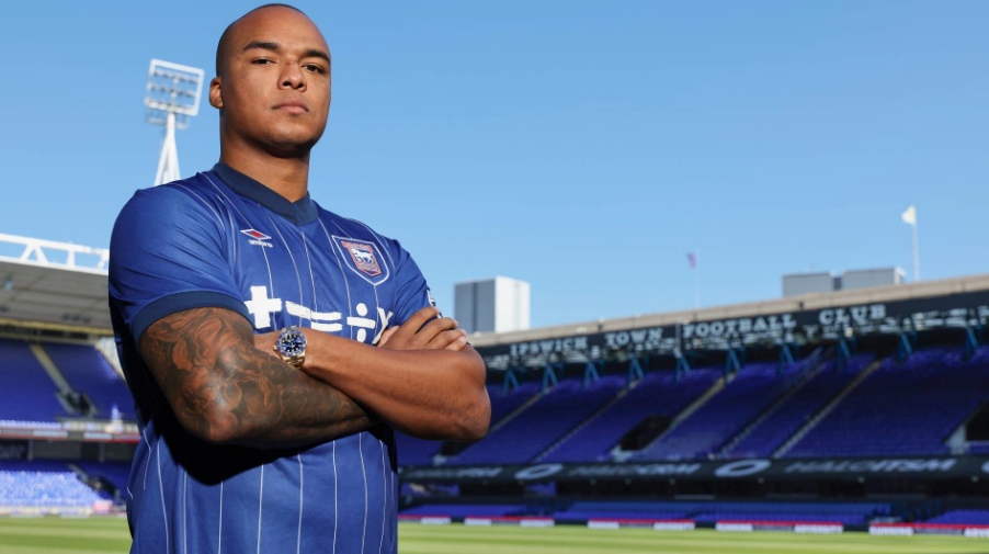 他日复一日, 赛而已, news 他日复一日, 赛而已, news